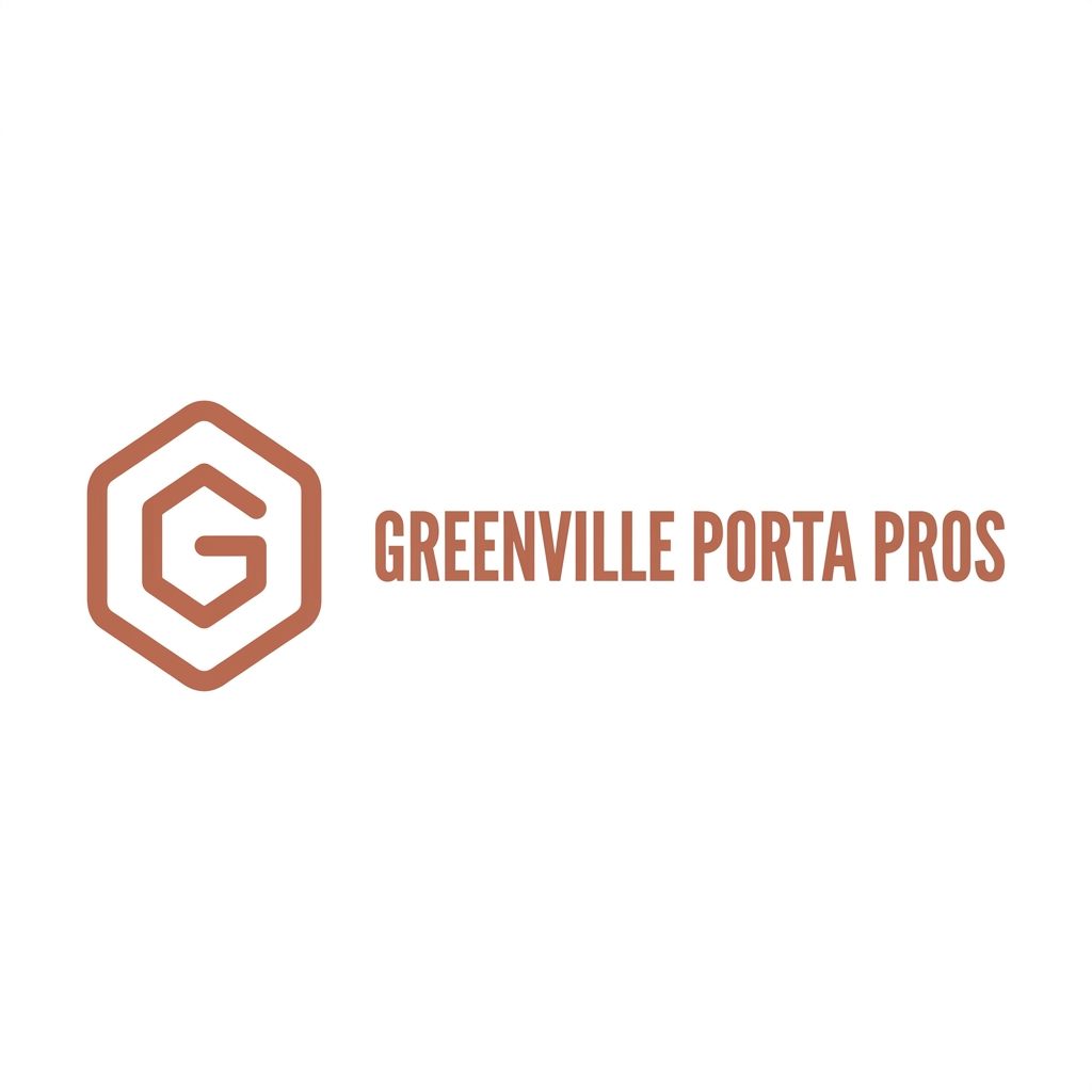 Greenville Porta Pros